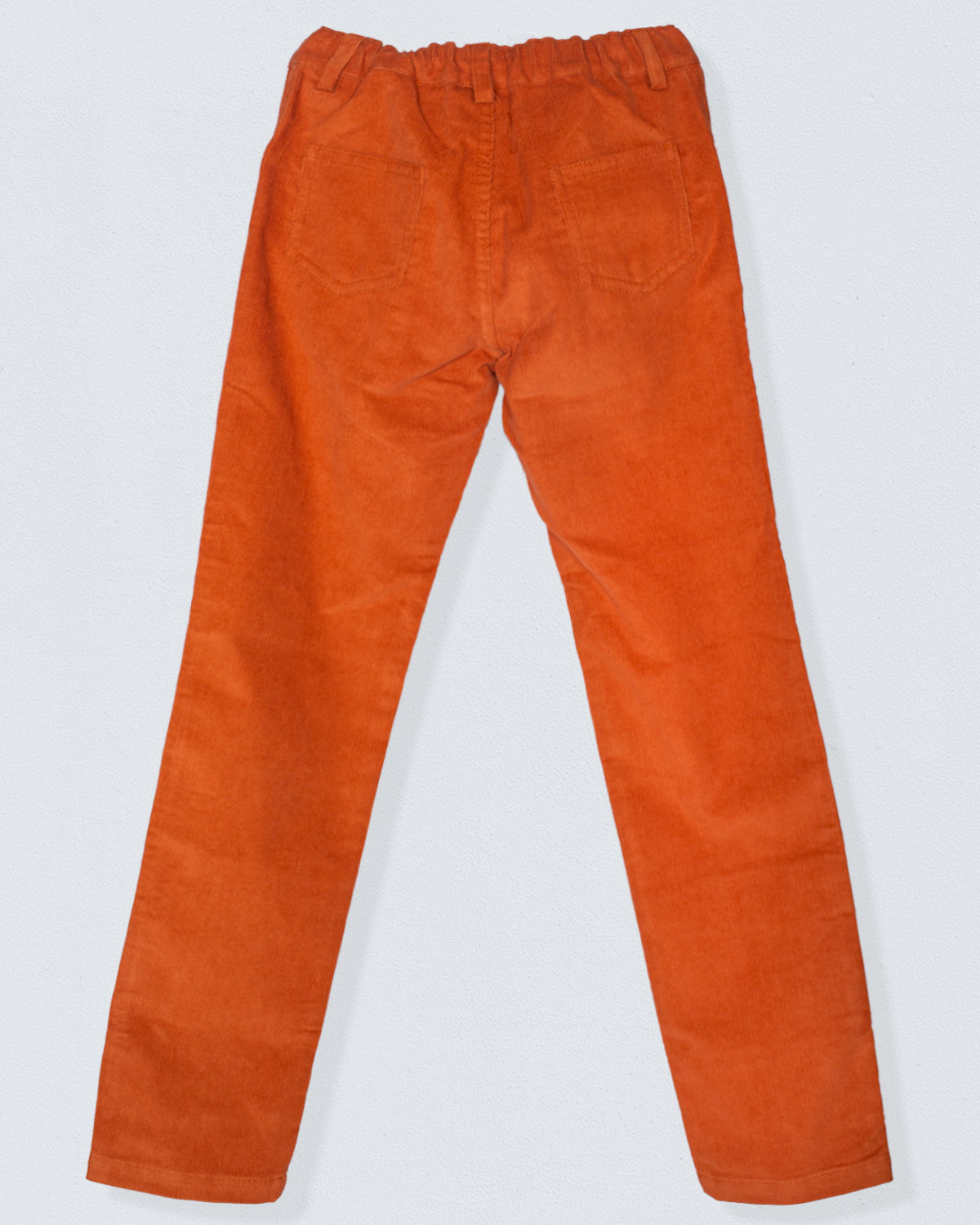 Bradley Italian Maple Corduroy Pant